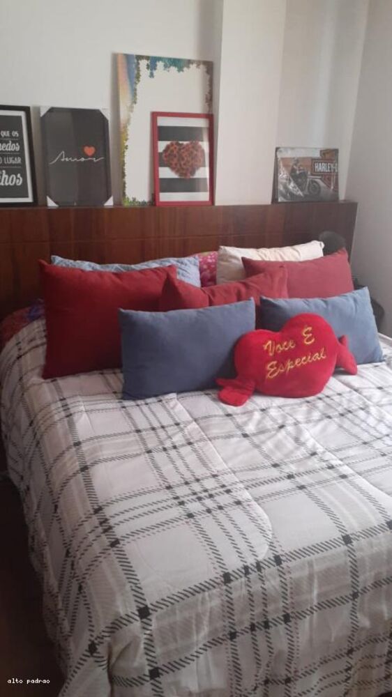 Apartamento, 3 quartos, 90 m² - Foto 2