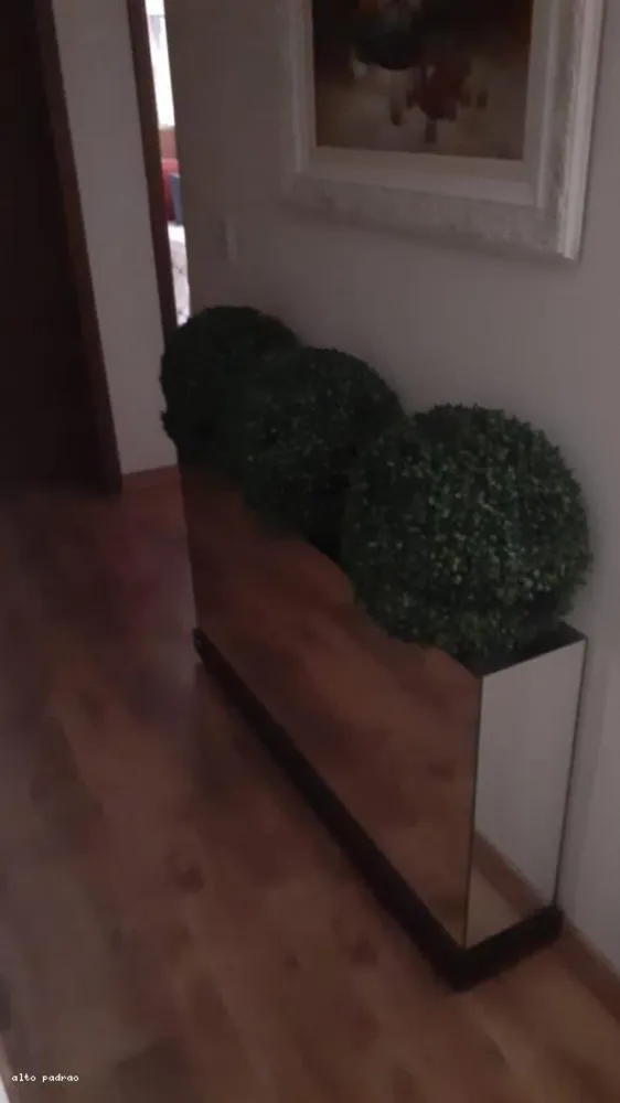Apartamento, 3 quartos, 90 m² - Foto 8
