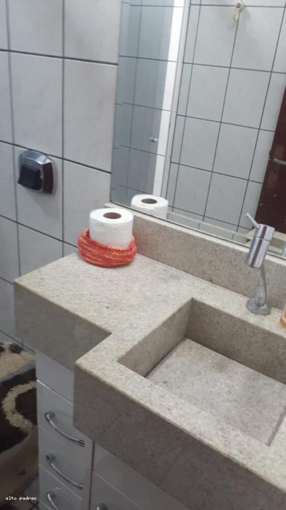 Apartamento, 3 quartos, 90 m² - Foto 1