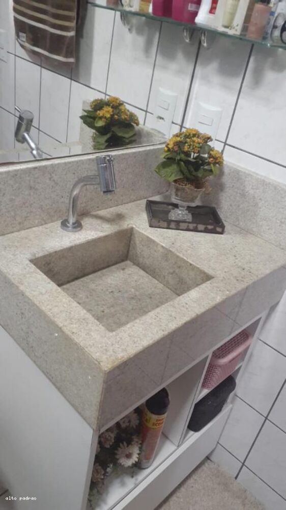 Apartamento, 3 quartos, 90 m² - Foto 4