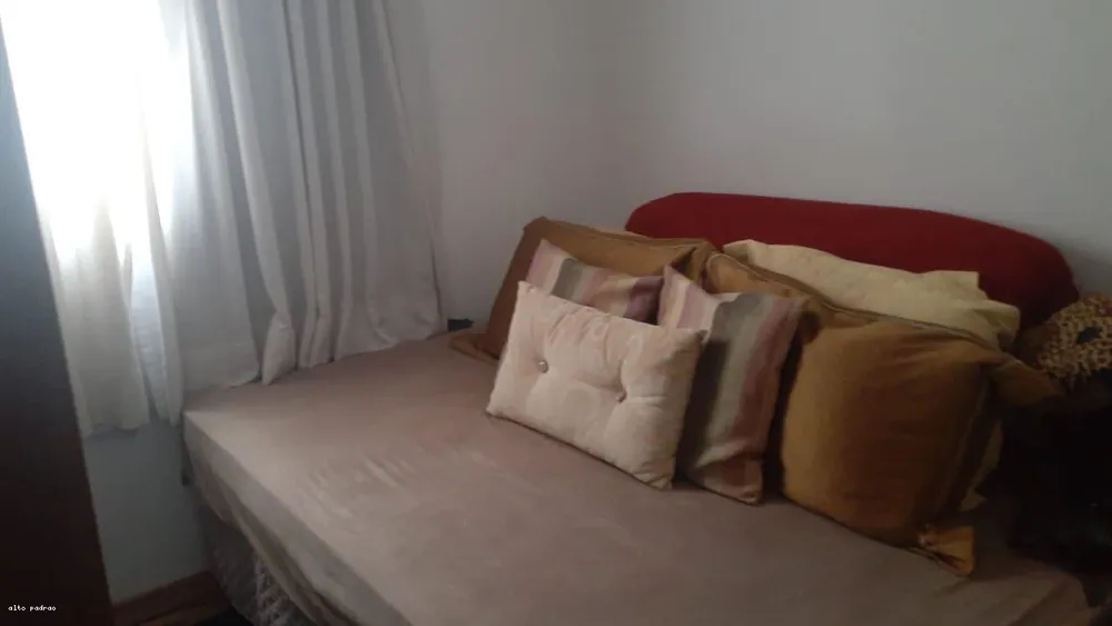 Apartamento, 3 quartos, 90 m² - Foto 11