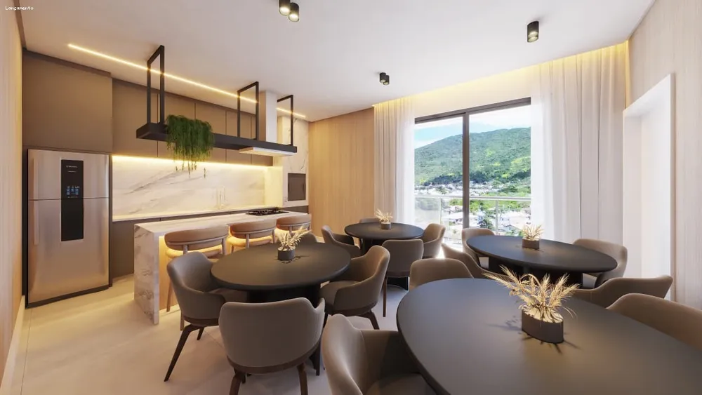 Apartamento, 2 quartos, 67 m² - Foto 5
