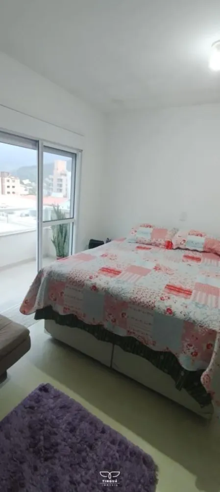 Apartamento, 2 quartos, 87 m² - Foto 6