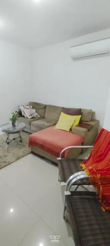 Apartamento, 2 quartos, 87 m² - Foto 5