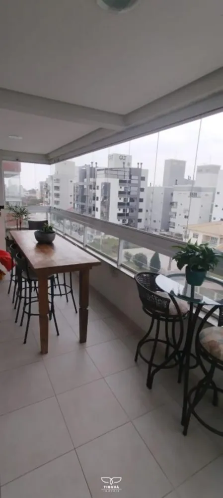 Apartamento, 2 quartos, 87 m² - Foto 13