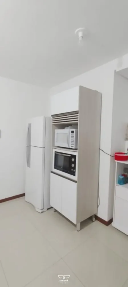 Apartamento, 2 quartos, 87 m² - Foto 14