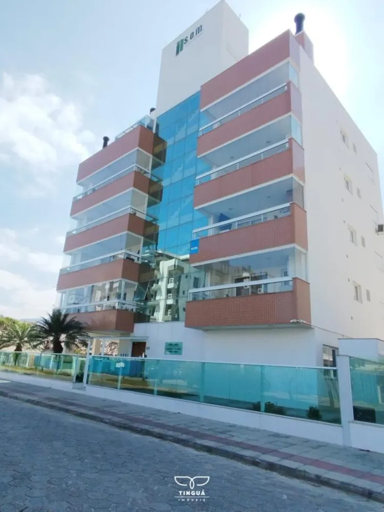 Apartamento, 2 quartos, 87 m² - Foto 9