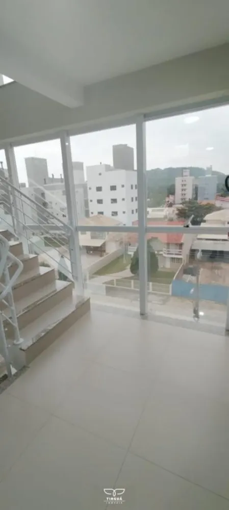 Apartamento, 2 quartos, 87 m² - Foto 15