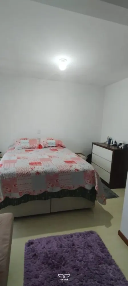 Apartamento, 2 quartos, 87 m² - Foto 16
