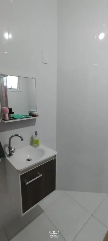 Apartamento, 2 quartos, 87 m² - Foto 7