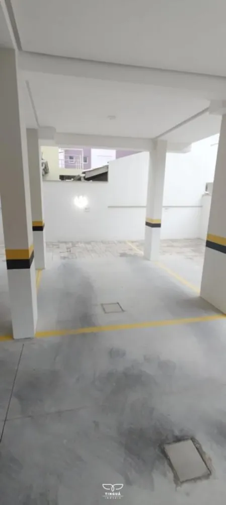 Apartamento, 2 quartos, 87 m² - Foto 8