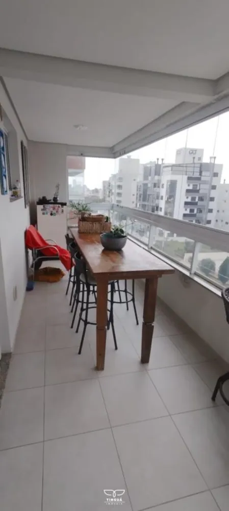 Apartamento, 2 quartos, 87 m² - Foto 10