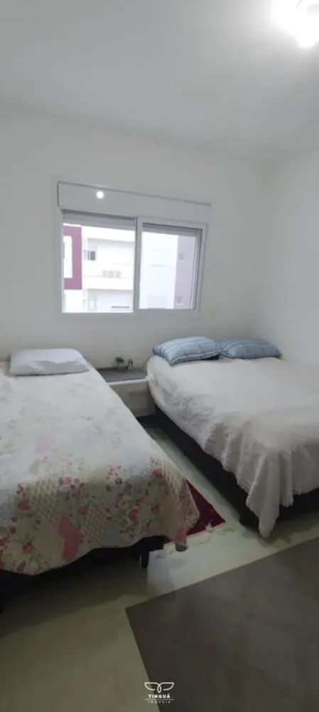 Apartamento, 2 quartos, 87 m² - Foto 11