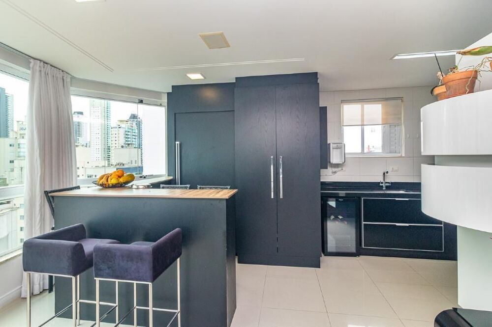 Apartamento, 3 quartos, 102 m² - Foto 26