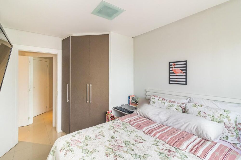 Apartamento, 3 quartos, 102 m² - Foto 20
