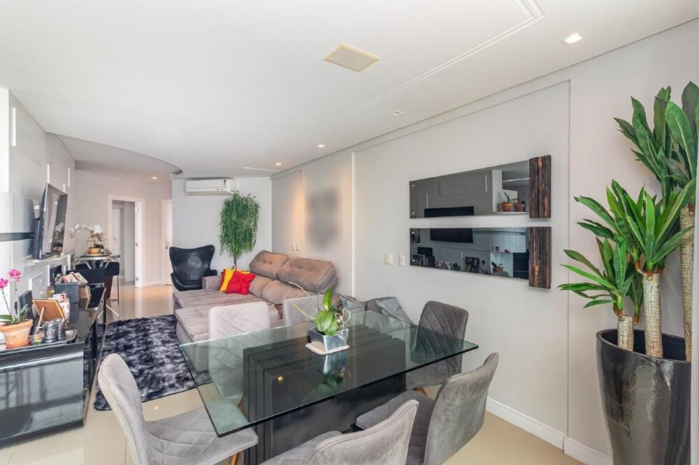 Apartamento, 3 quartos, 102 m² - Foto 13