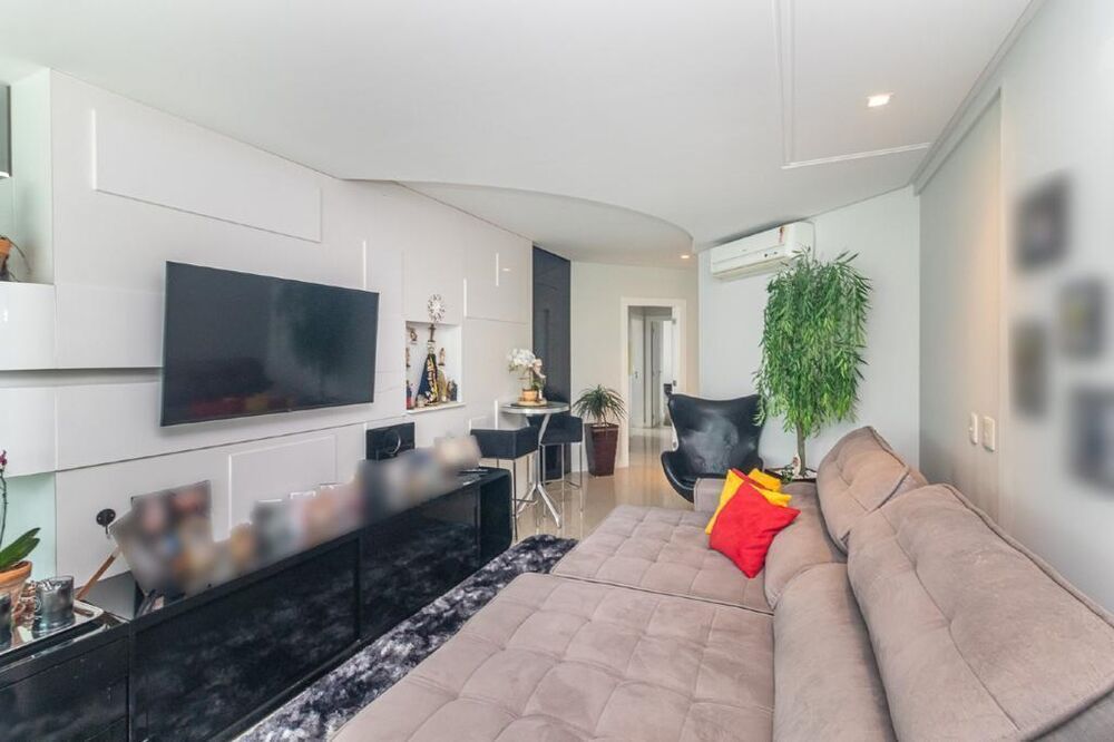 Apartamento, 3 quartos, 102 m² - Foto 15