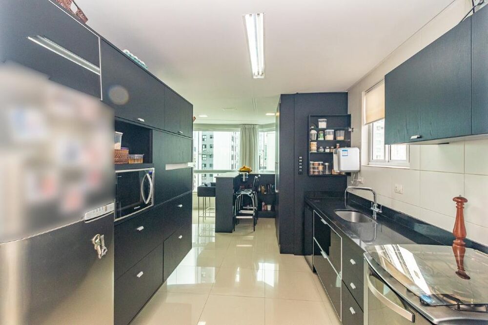 Apartamento, 3 quartos, 102 m² - Foto 24