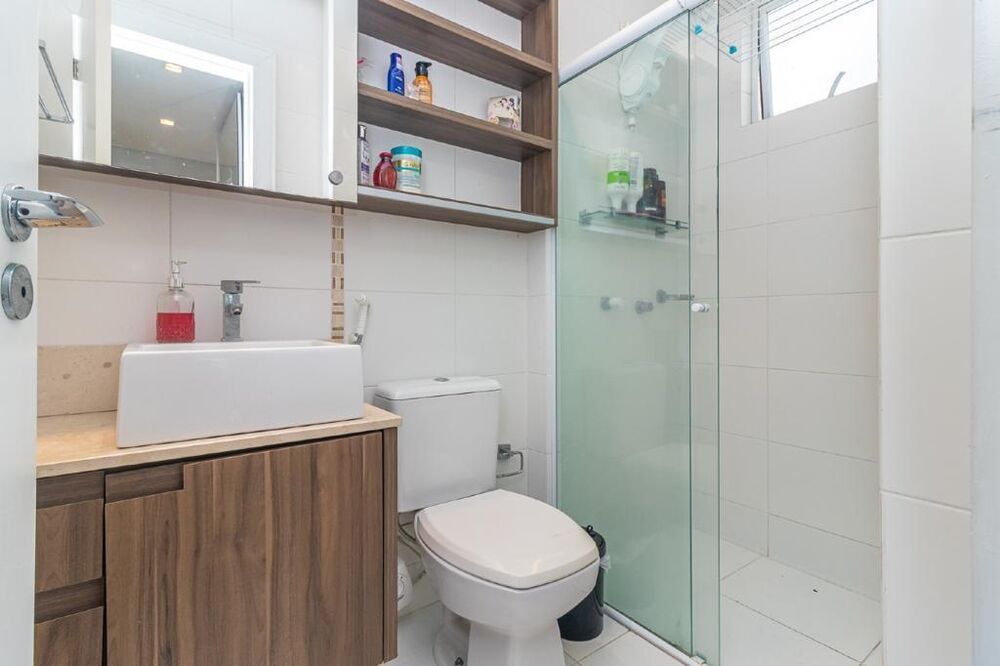 Apartamento, 3 quartos, 102 m² - Foto 28