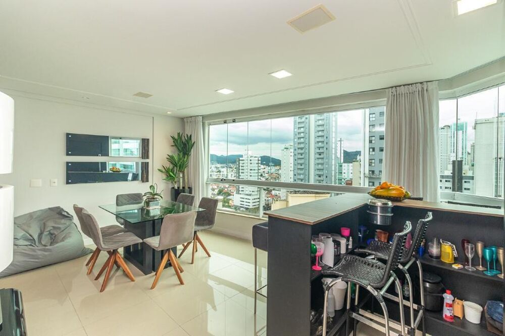 Apartamento, 3 quartos, 102 m² - Foto 10