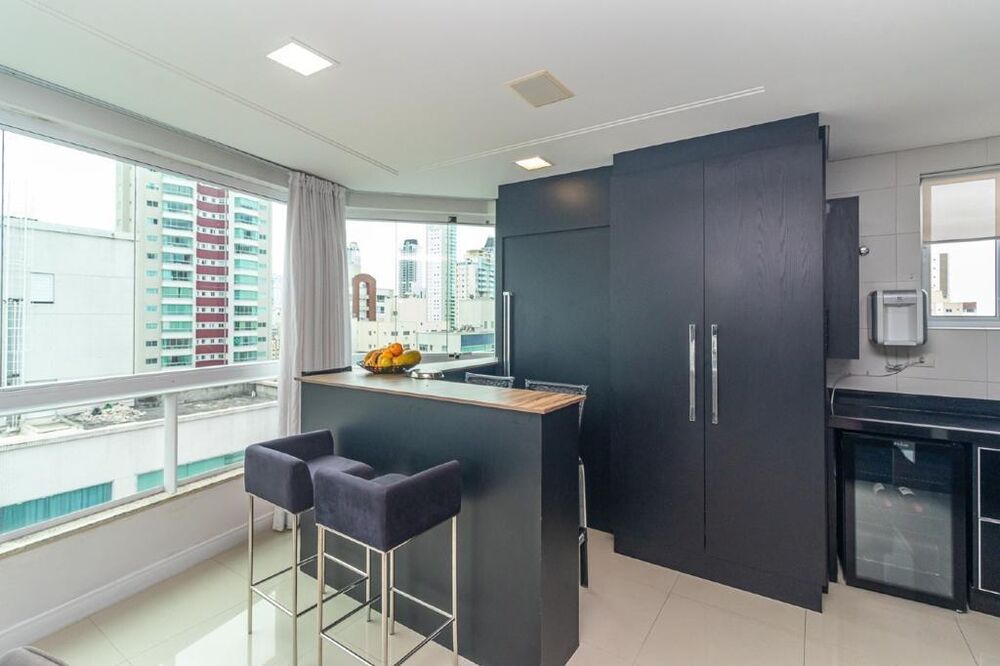 Apartamento, 3 quartos, 102 m² - Foto 27