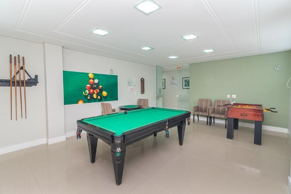 Apartamento, 3 quartos, 102 m² - Foto 11