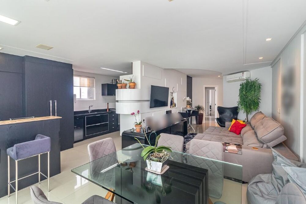 Apartamento, 3 quartos, 102 m² - Foto 16
