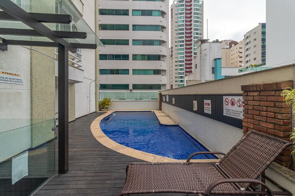 Apartamento, 3 quartos, 102 m² - Foto 17