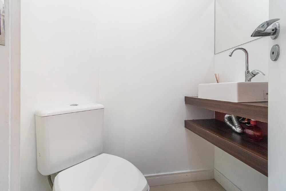 Apartamento, 3 quartos, 102 m² - Foto 18
