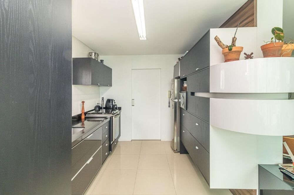 Apartamento, 3 quartos, 102 m² - Foto 25