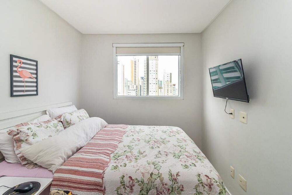 Apartamento, 3 quartos, 102 m² - Foto 21