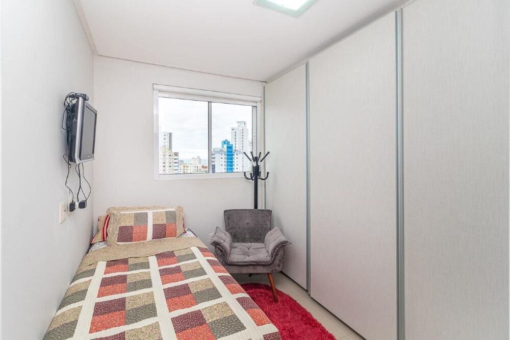 Apartamento, 3 quartos, 102 m² - Foto 23