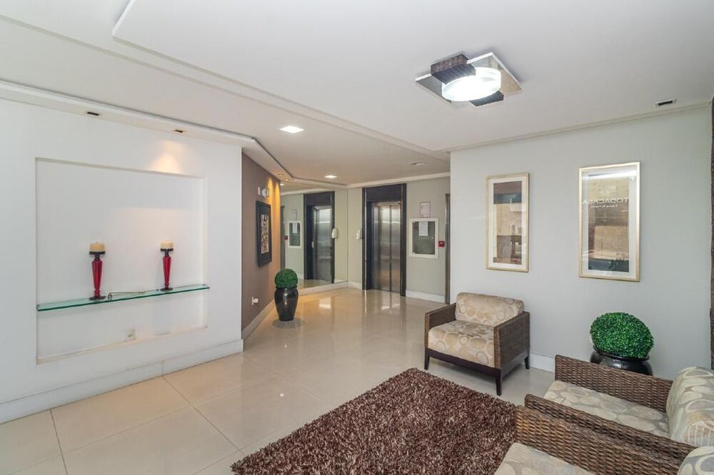 Apartamento, 3 quartos, 102 m² - Foto 19