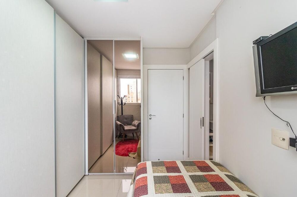 Apartamento, 3 quartos, 102 m² - Foto 22