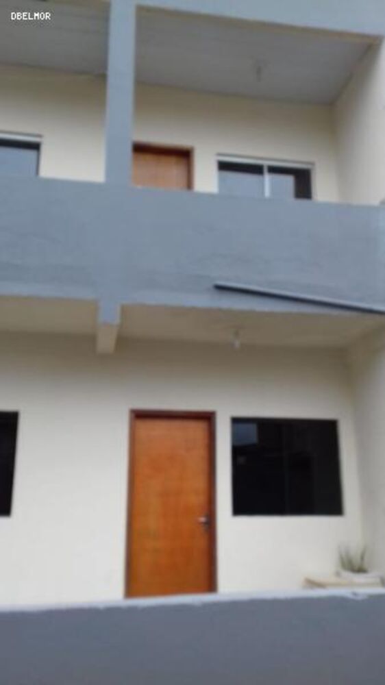 Apartamento, 1 quarto, 50 m² - Foto 8