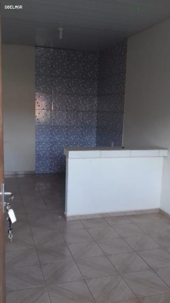 Apartamento, 1 quarto, 50 m² - Foto 6