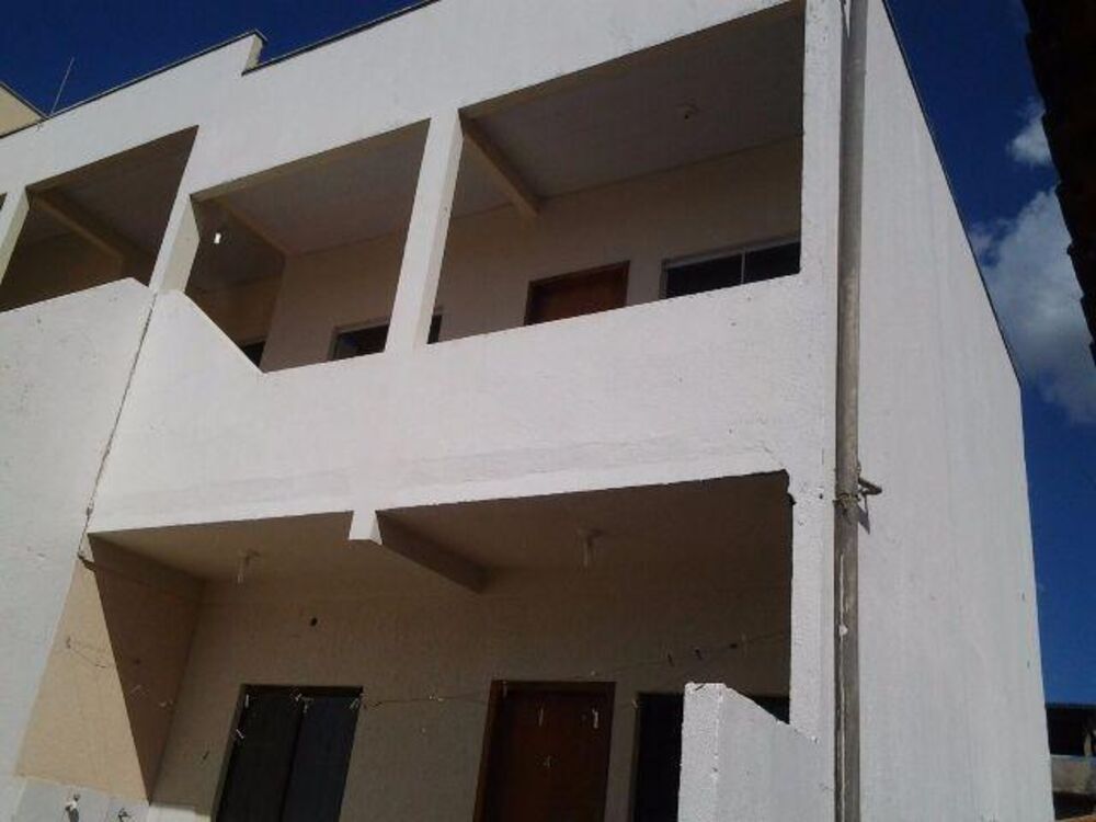 Apartamento, 1 quarto, 50 m² - Foto 3
