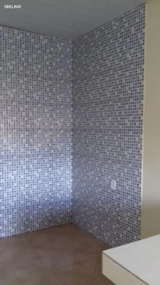 Apartamento, 1 quarto, 50 m² - Foto 14