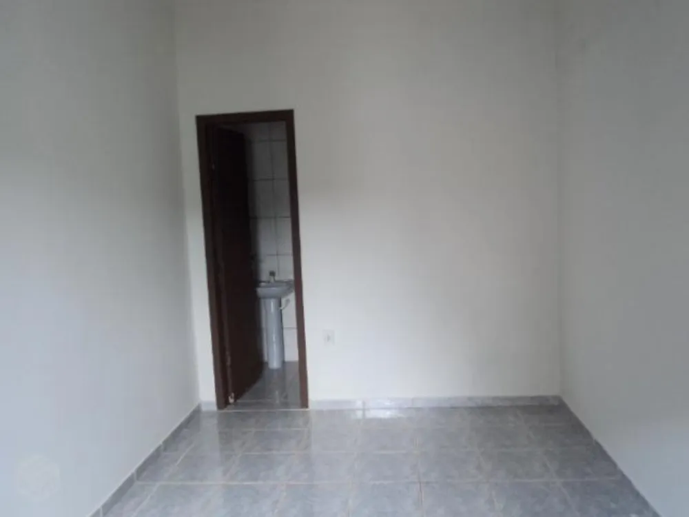 Apartamento, 1 quarto, 50 m² - Foto 10