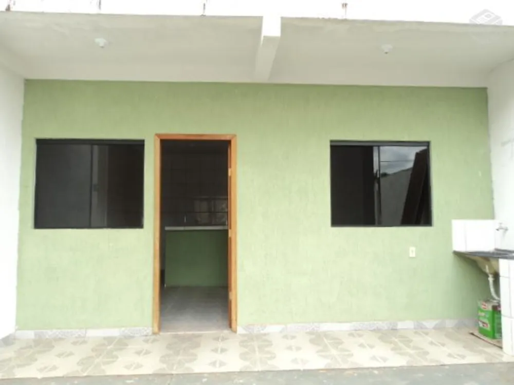 Apartamento, 1 quarto, 50 m² - Foto 11
