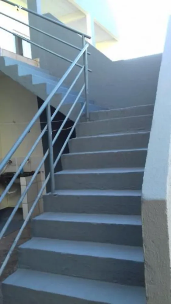 Apartamento, 1 quarto, 50 m² - Foto 18