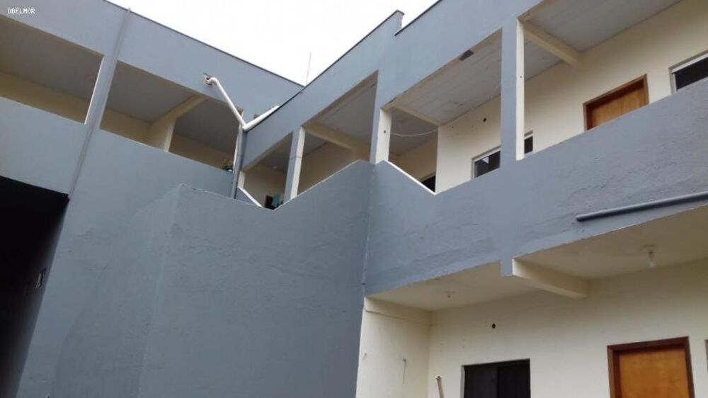 Apartamento, 1 quarto, 50 m² - Foto 7