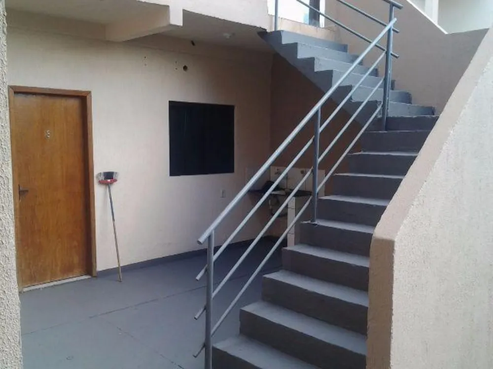 Apartamento, 1 quarto, 50 m² - Foto 7