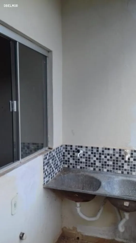 Apartamento, 1 quarto, 50 m² - Foto 15
