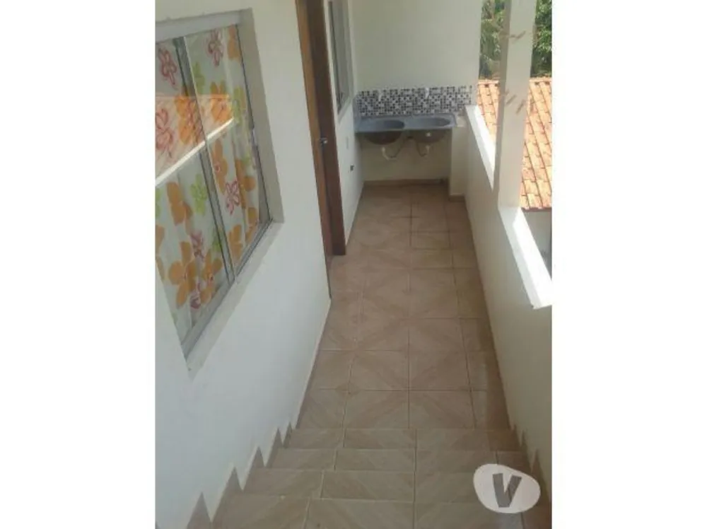 Apartamento, 1 quarto, 50 m² - Foto 6
