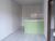 Apartamento, 1 quarto, 50 m² - Foto 4