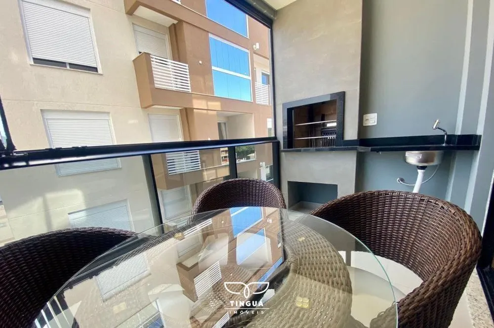 Apartamento, 3 quartos, 73 m² - Foto 8