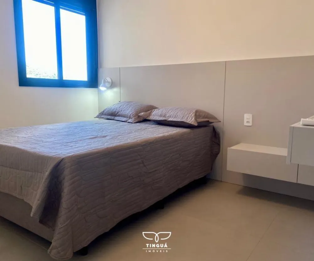 Apartamento, 3 quartos, 73 m² - Foto 3