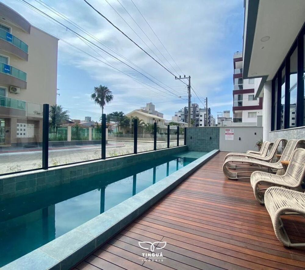 Apartamento, 3 quartos, 73 m² - Foto 1