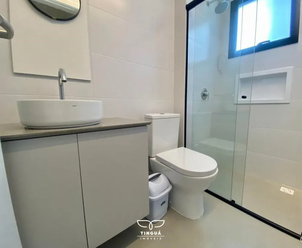 Apartamento, 3 quartos, 73 m² - Foto 10